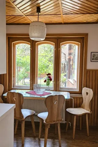 Prodej rodinného domu, Ivaň, 350 m2