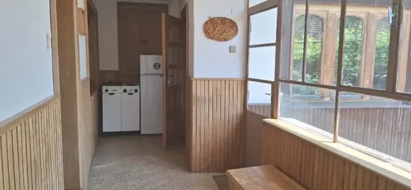 Prodej rodinného domu, Ivaň, 350 m2