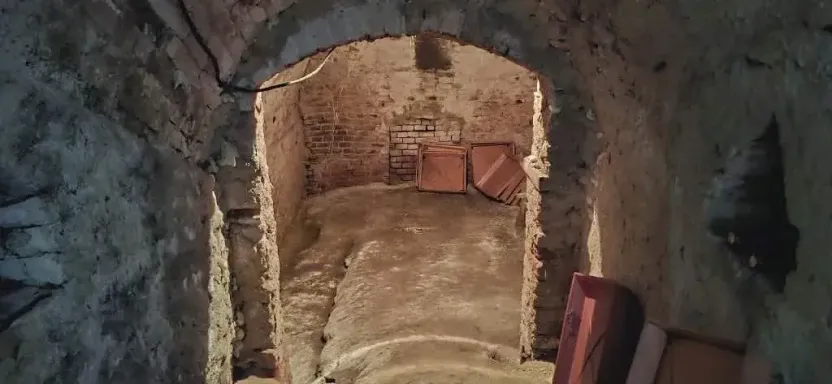 Prodej rodinného domu, Ivaň, 350 m2