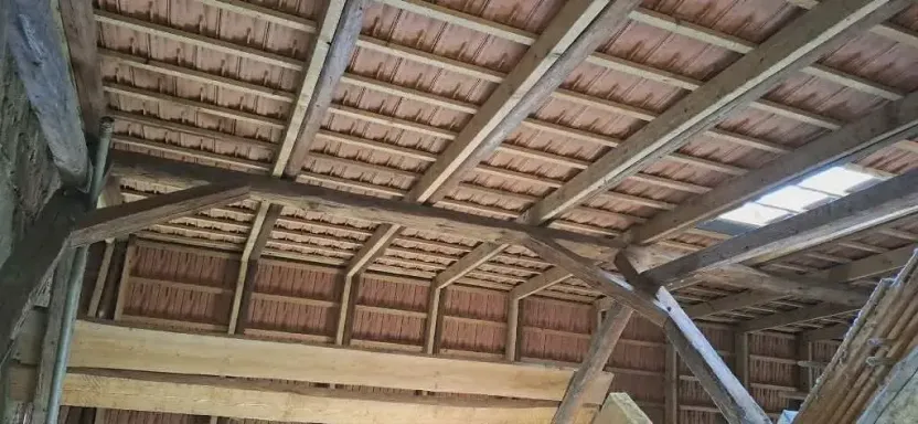 Prodej rodinného domu, Ivaň, 350 m2