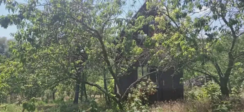 Prodej rodinného domu, Ivaň, 350 m2