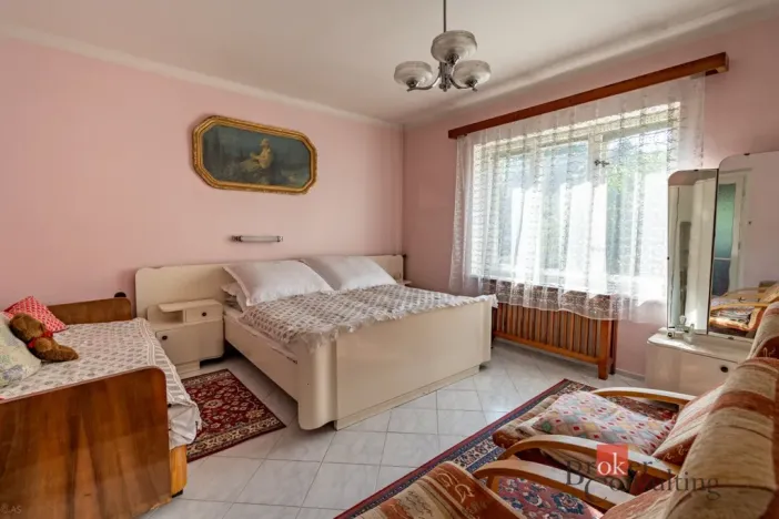 Prodej rodinného domu, Ostrava - Koblov, 300 m2