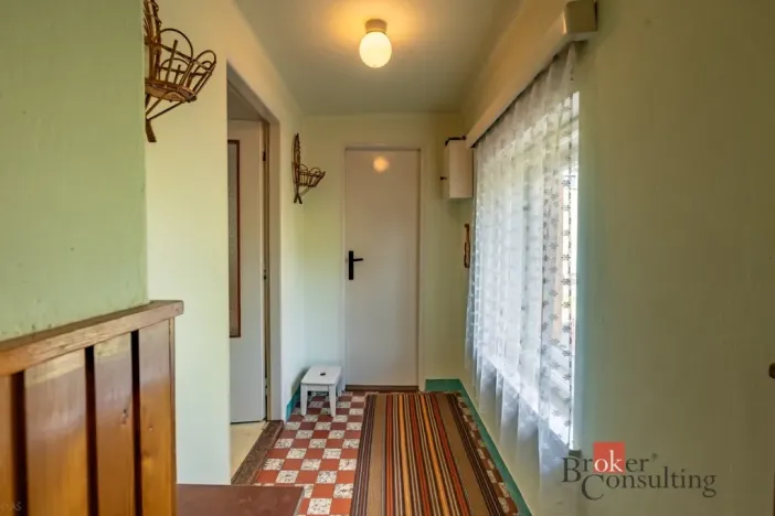 Prodej rodinného domu, Ostrava - Koblov, 300 m2