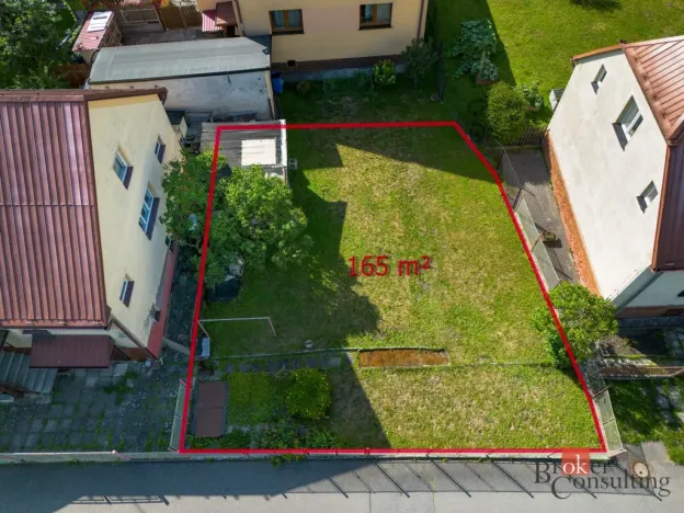 Prodej rodinného domu, Ostrava - Koblov, 300 m2