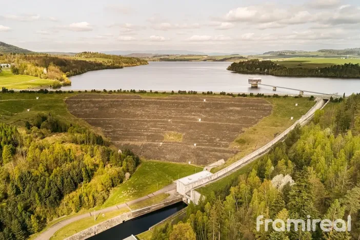 Prodej bytu 3+kk, Václavov u Bruntálu - Horní Václavov, 83 m2