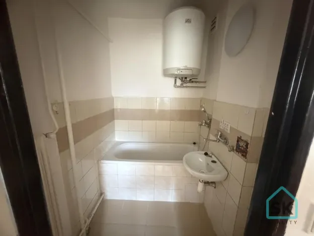 Pronájem bytu 3+1, Vysoká, 78 m2