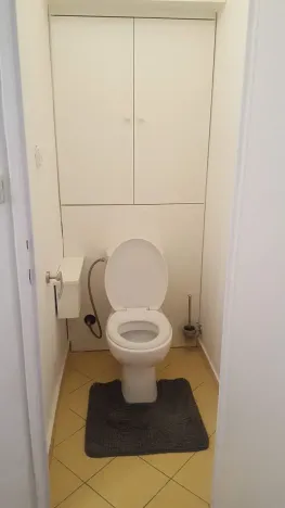 Prodej bytu 2+kk, Brno, Svážná, 49 m2
