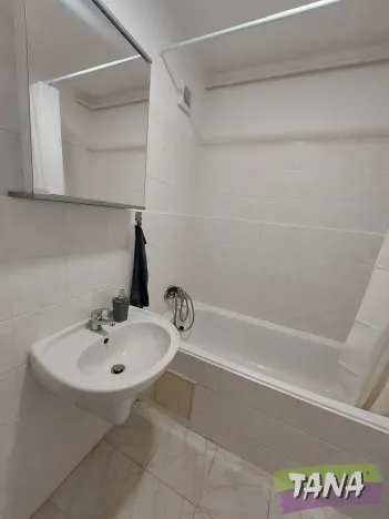 Pronájem bytu 1+1, Turnov, Žižkova, 32 m2