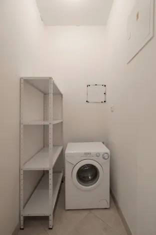 Pronájem bytu 1+kk, Praha - Zličín, Milotická, 36 m2