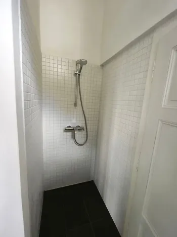 Pronájem kanceláře, Praha - Vinohrady, Mikovcova, 95 m2