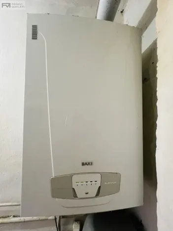 Pronájem rodinného domu, Palkovice, 200 m2
