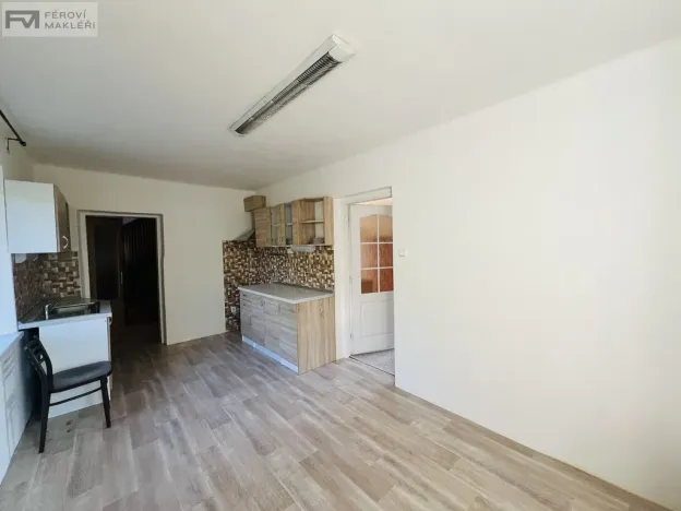 Pronájem rodinného domu, Palkovice, 200 m2