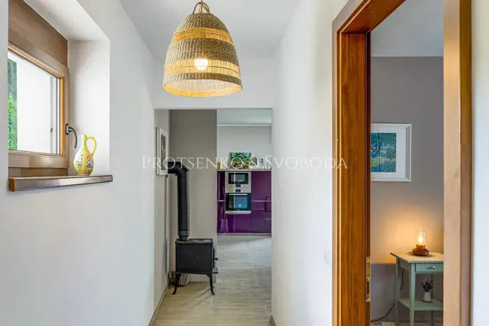 Prodej ubytování, Samopše, 642 m2