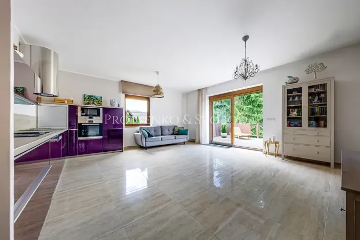Prodej ubytování, Samopše, 642 m2