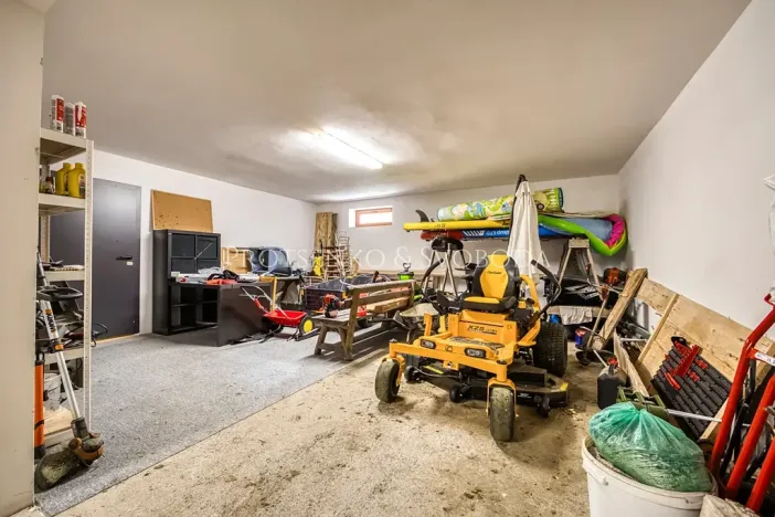 Prodej ubytování, Samopše, 642 m2