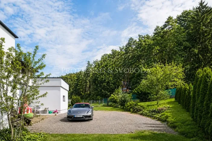 Prodej ubytování, Samopše, 642 m2