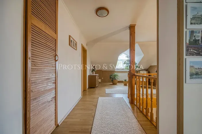 Prodej rodinného domu, Česká Lípa, Škrétova, 310 m2