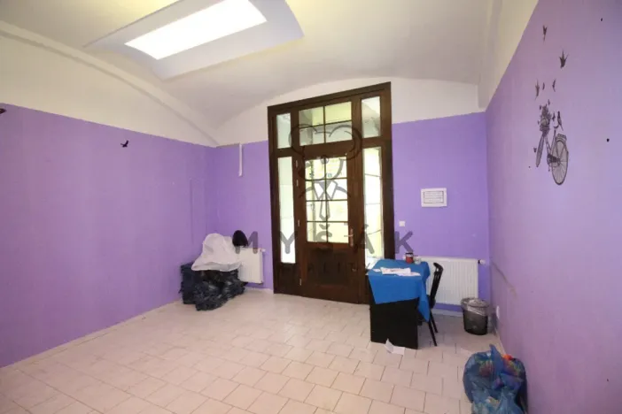 Pronájem obchodního prostoru, České Budějovice - České Budějovice 1, Krajinská, 20 m2