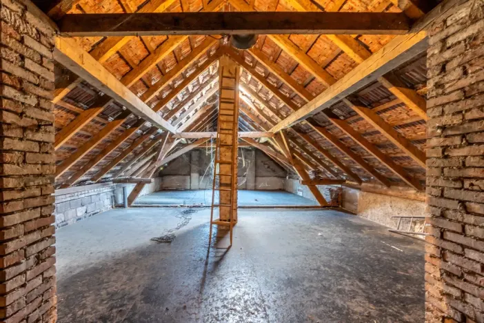 Prodej rodinného domu, Klobuky - Kobylníky, 115 m2