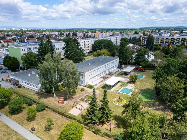 Prodej bytu 3+kk, Hradec Králové - Nový Hradec Králové, Na Občinách, 74 m2