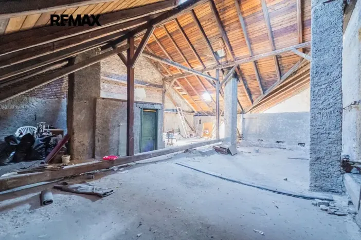 Prodej rodinného domu, Kutná Hora, Husova, 243 m2