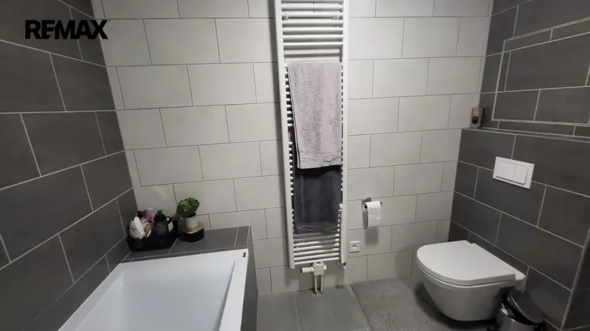 Pronájem bytu 2+kk, Olomouc - Hejčín, Lazecká, 57 m2