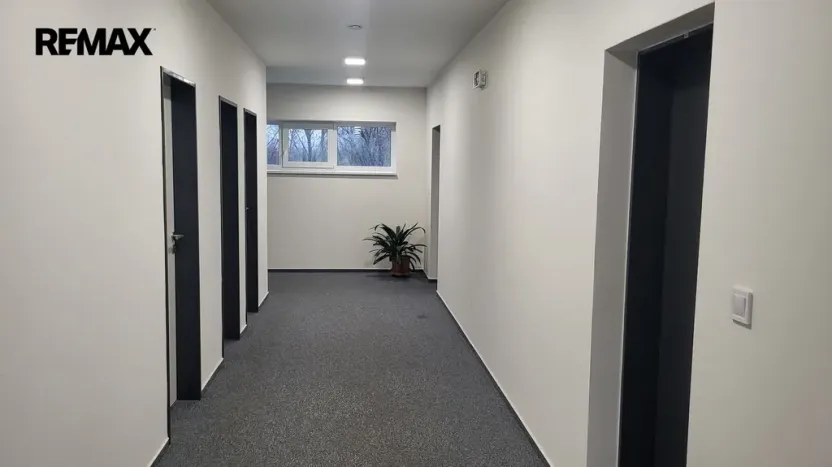Pronájem bytu 2+kk, Olomouc - Hejčín, Lazecká, 57 m2