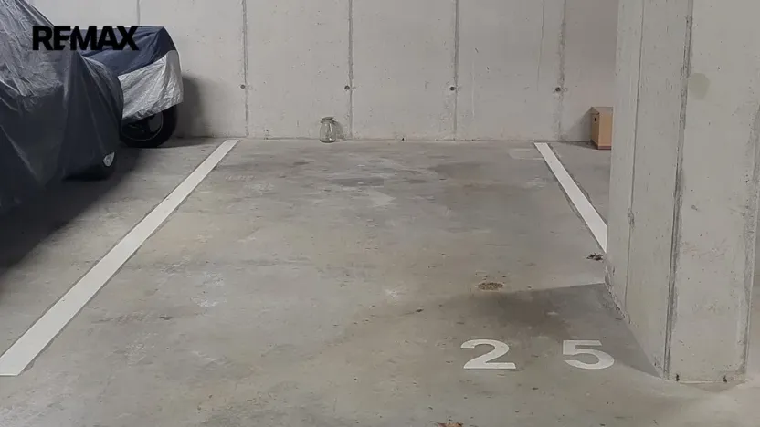Pronájem bytu 2+kk, Olomouc - Hejčín, Lazecká, 57 m2