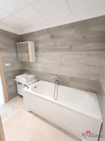 Prodej bytu 3+1, Chomutov, Kamenná, 79 m2