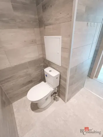 Prodej bytu 3+1, Chomutov, Kamenná, 79 m2
