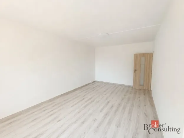 Prodej bytu 3+1, Chomutov, Kamenná, 79 m2
