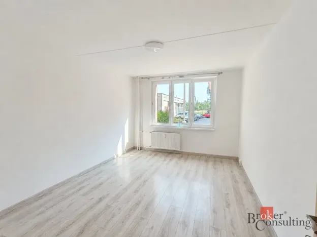 Prodej bytu 3+1, Chomutov, Kamenná, 79 m2