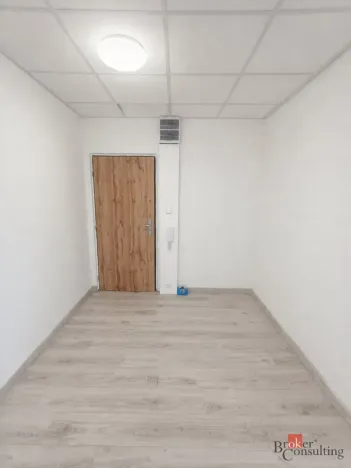 Prodej bytu 3+1, Chomutov, Kamenná, 79 m2