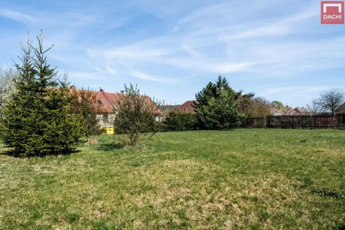 Prodej zemědělské usedlosti, Moravičany, 350 m2