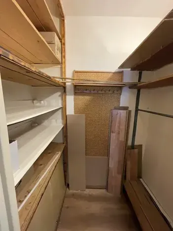 Pronájem bytu 3+1, Ústí nad Labem, Tolstého, 68 m2