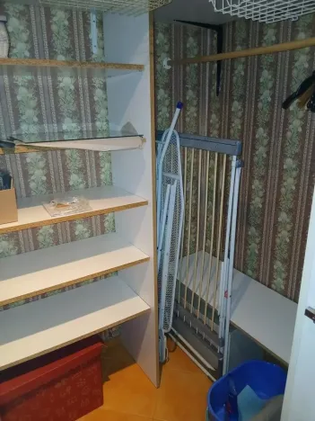 Pronájem bytu 2+kk, Praha - Dejvice, Evropská, 43 m2
