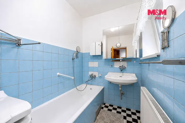 Prodej rodinného domu, Horní Bečva, 173 m2