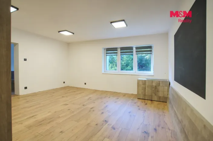 Prodej rodinného domu, Chotěbuz, 180 m2