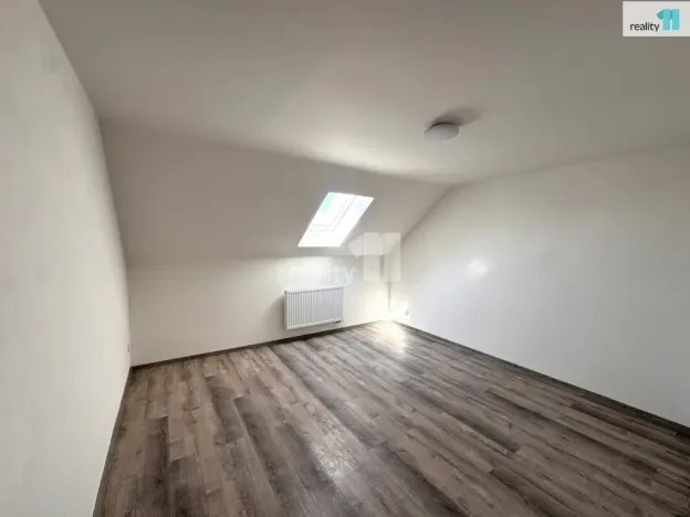 Prodej bytu 2+1, Praha - Michle, Hanusova, 53 m2