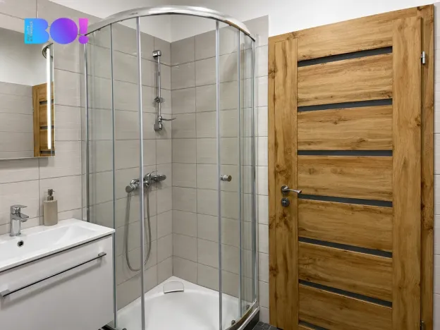 Pronájem bytu 1+kk, Frýdek-Místek, 28. října, 22 m2