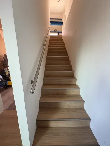 Pronájem skladu, Praha - Uhříněves, Přátelství, 1256 m2