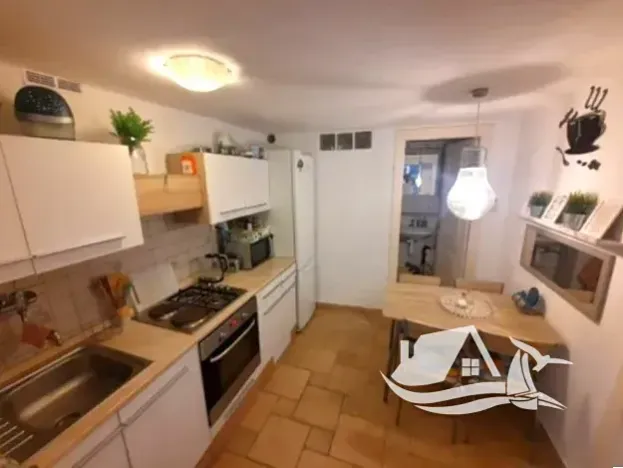 Prodej rodinného domu, Šibenik, Chorvatsko, 67 m2
