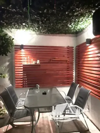 Prodej rodinného domu, Šibenik, Chorvatsko, 67 m2