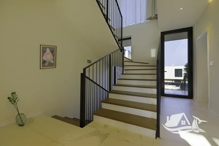 Prodej rodinného domu, Savudrija, Chorvatsko, 200 m2