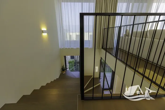 Prodej rodinného domu, Savudrija, Chorvatsko, 200 m2