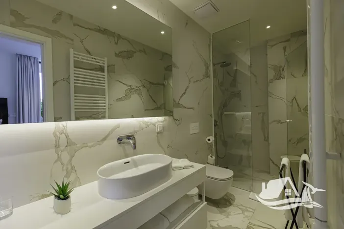 Prodej rodinného domu, Savudrija, Chorvatsko, 200 m2