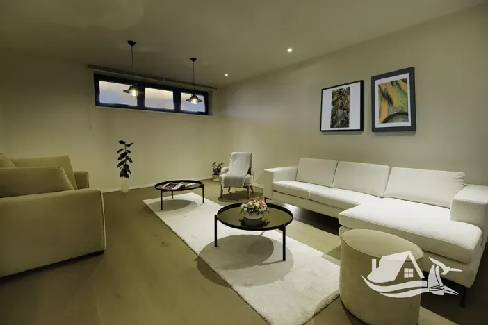Prodej rodinného domu, Savudrija, Chorvatsko, 200 m2