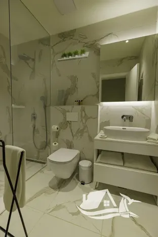 Prodej rodinného domu, Savudrija, Chorvatsko, 200 m2