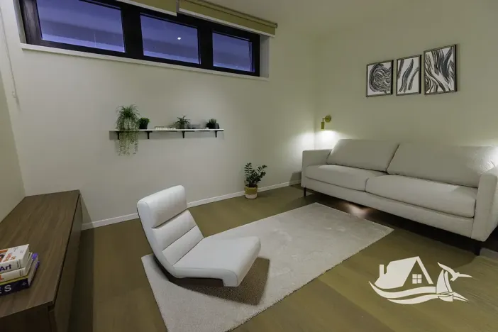 Prodej rodinného domu, Savudrija, Chorvatsko, 200 m2