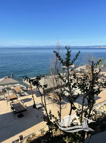 Prodej rodinného domu, Savudrija, Chorvatsko, 200 m2